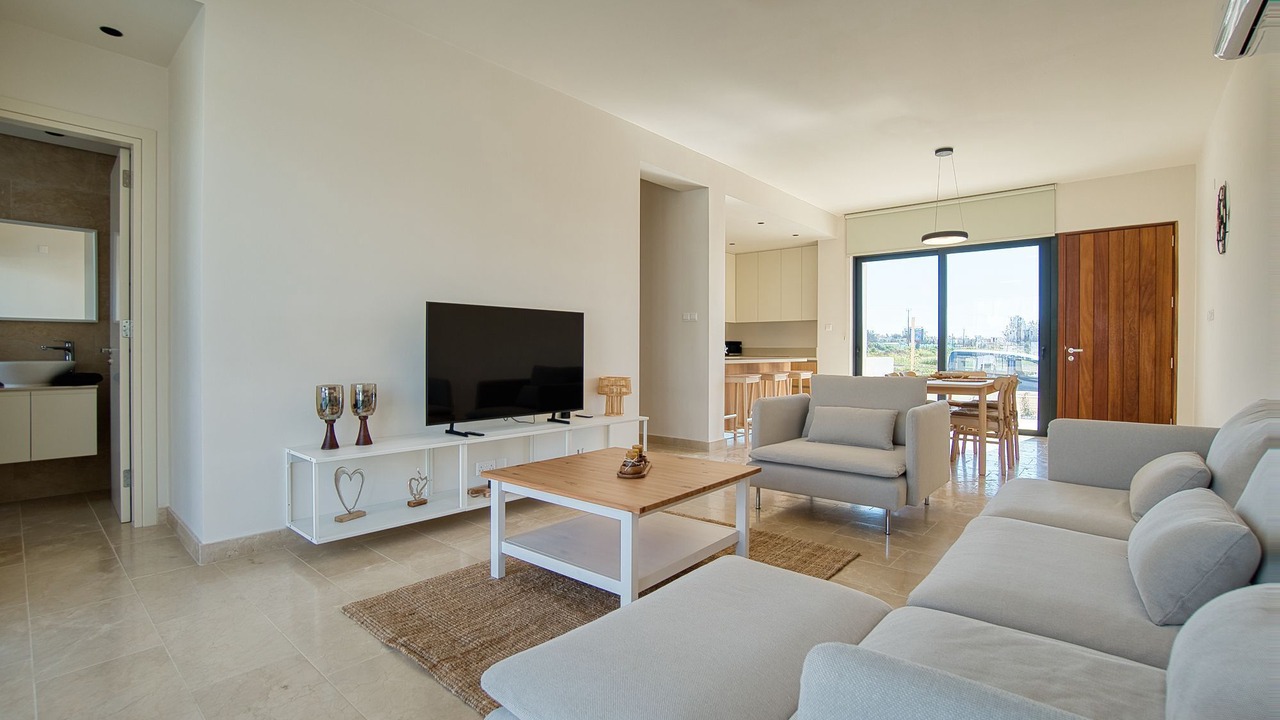 Photo of Livingroom in Emba