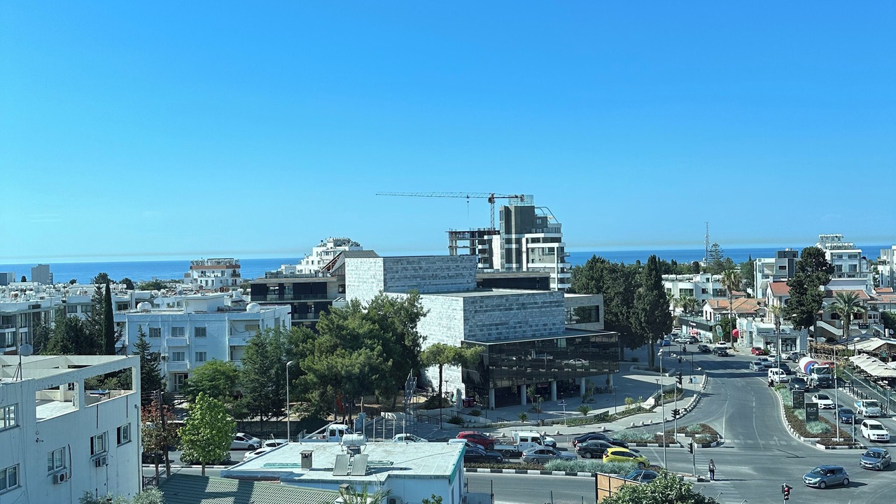 Photo of Others in Kyrenia