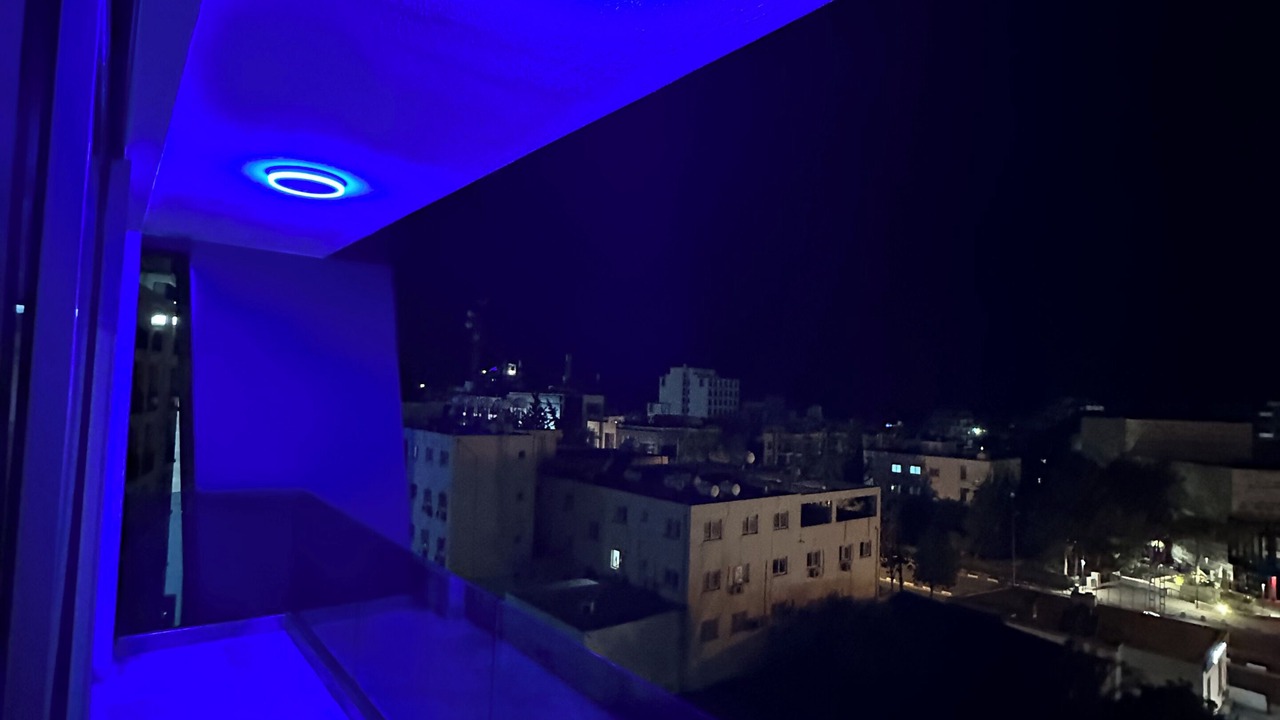 Photo of Outdoor in Kyrenia