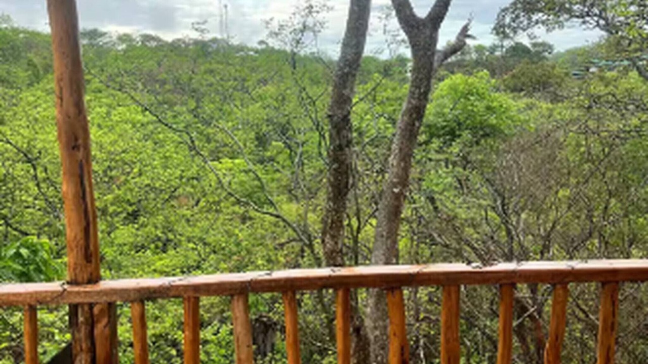 Photo of Outdoor in San Juan del Sur