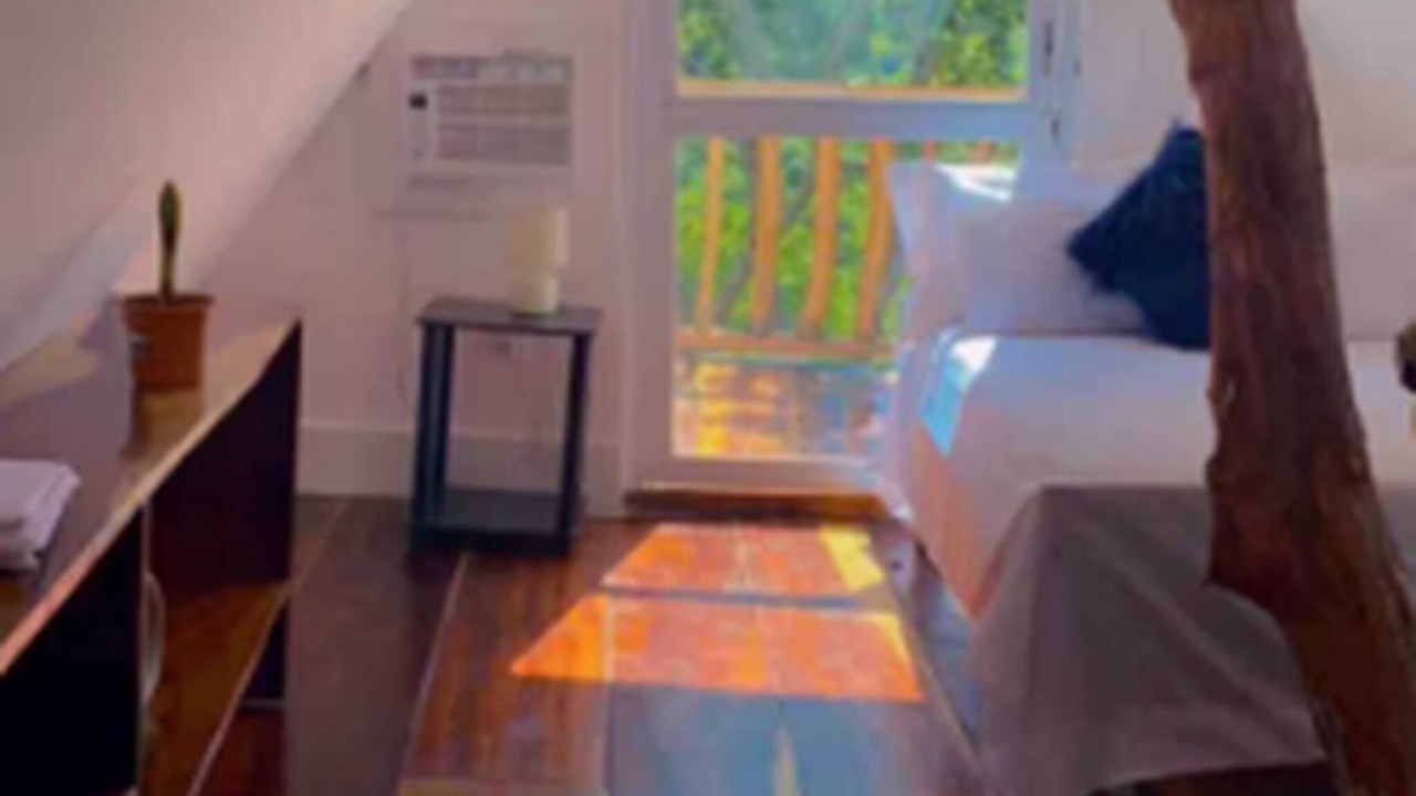 Photo of Bedroom in San Juan del Sur