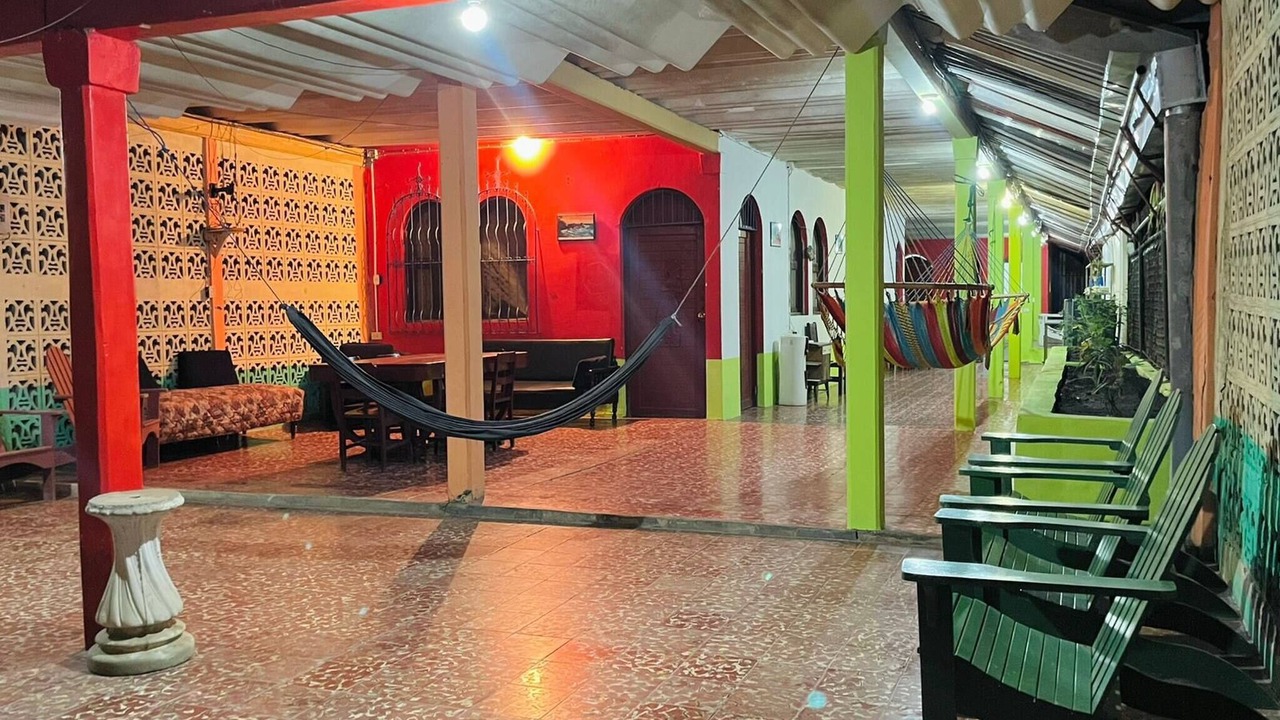 Photo of Others in Las Penitas
