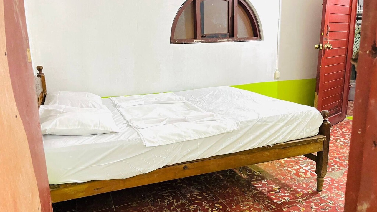Photo of Bedroom in Las Penitas