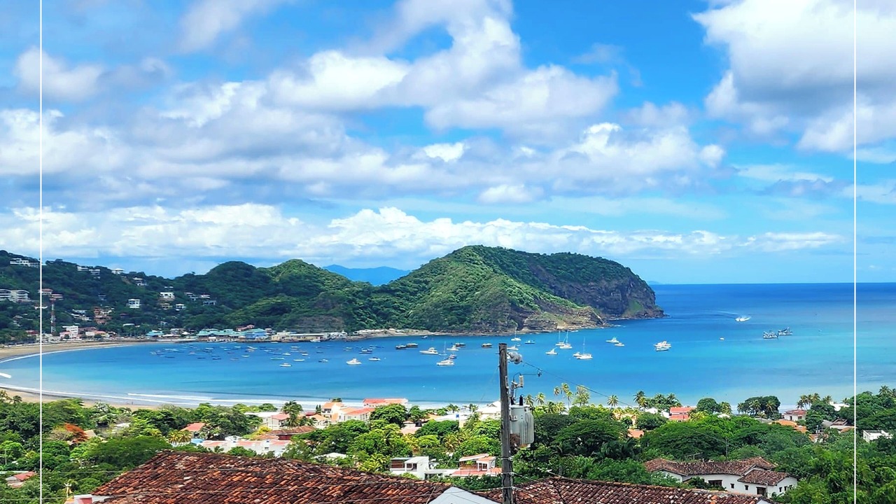 Photo of Others in San Juan del Sur