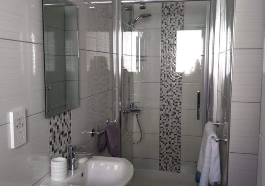 Photo of Bathroom in Pissouri
