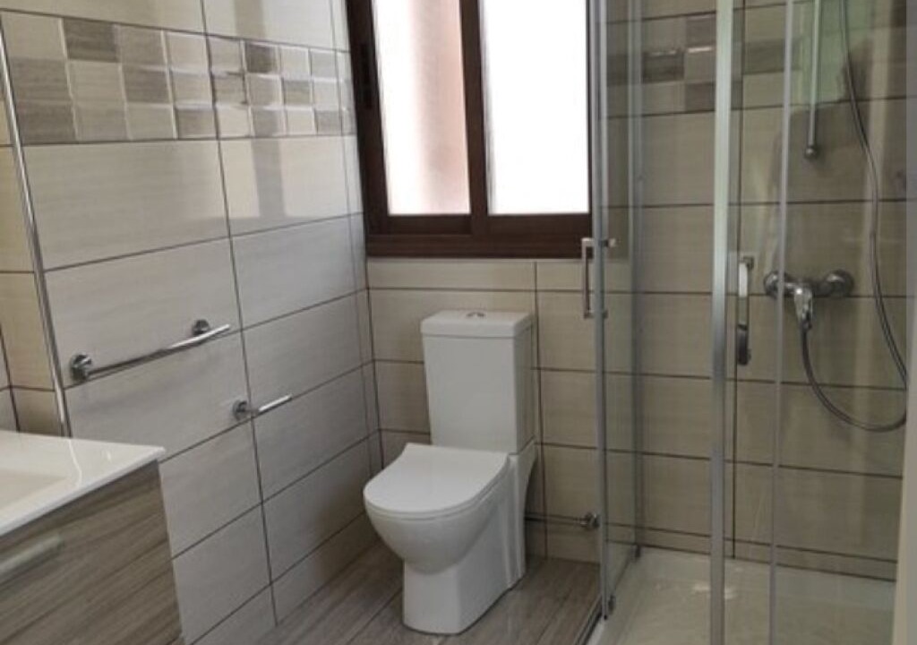 Photo of Bathroom in Pissouri