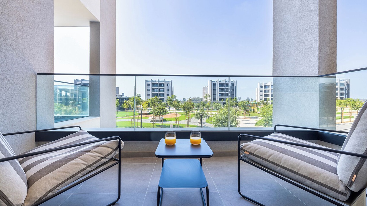 Photo of Outdoor in Vasa Koilaniou