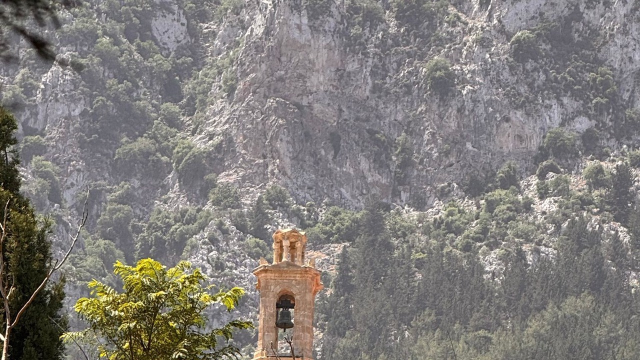 Photo of Others in Kyrenia District