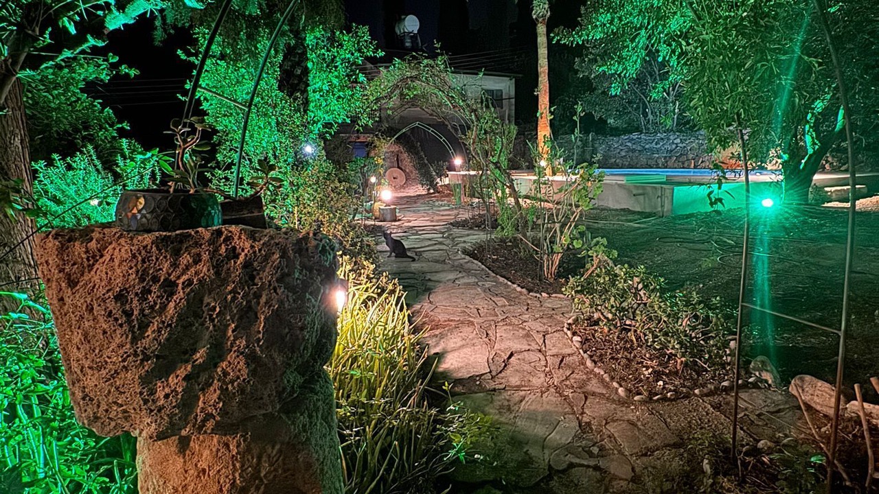 Photo of Outdoor in Kyrenia District