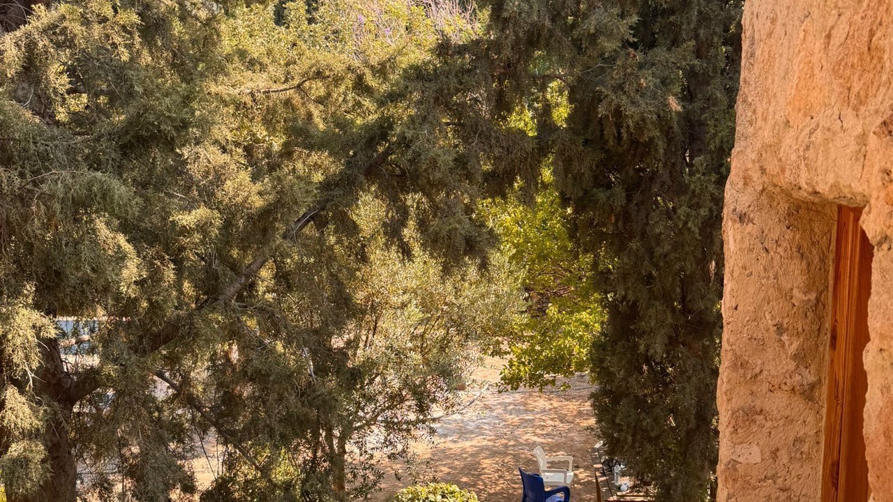 Photo of Outdoor in Kyrenia District