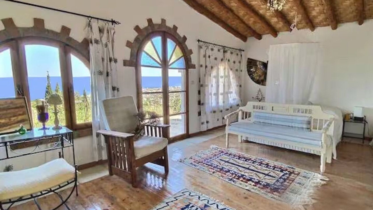 Photo of Others in Kyrenia District