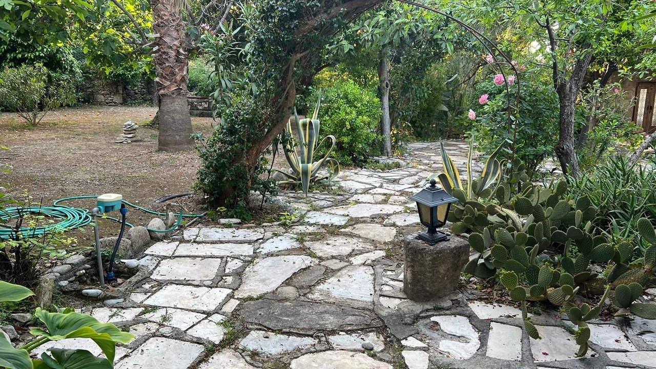 Photo of Outdoor in Kyrenia District