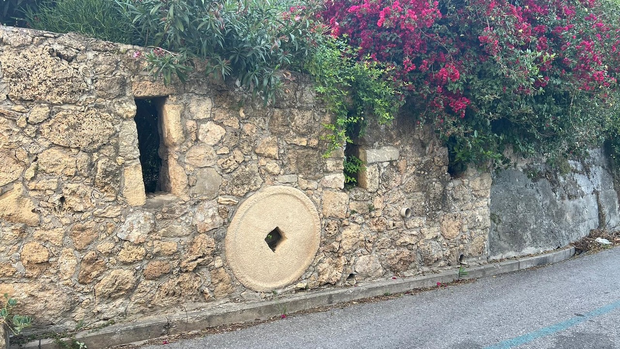 Photo of Outdoor in Kyrenia District