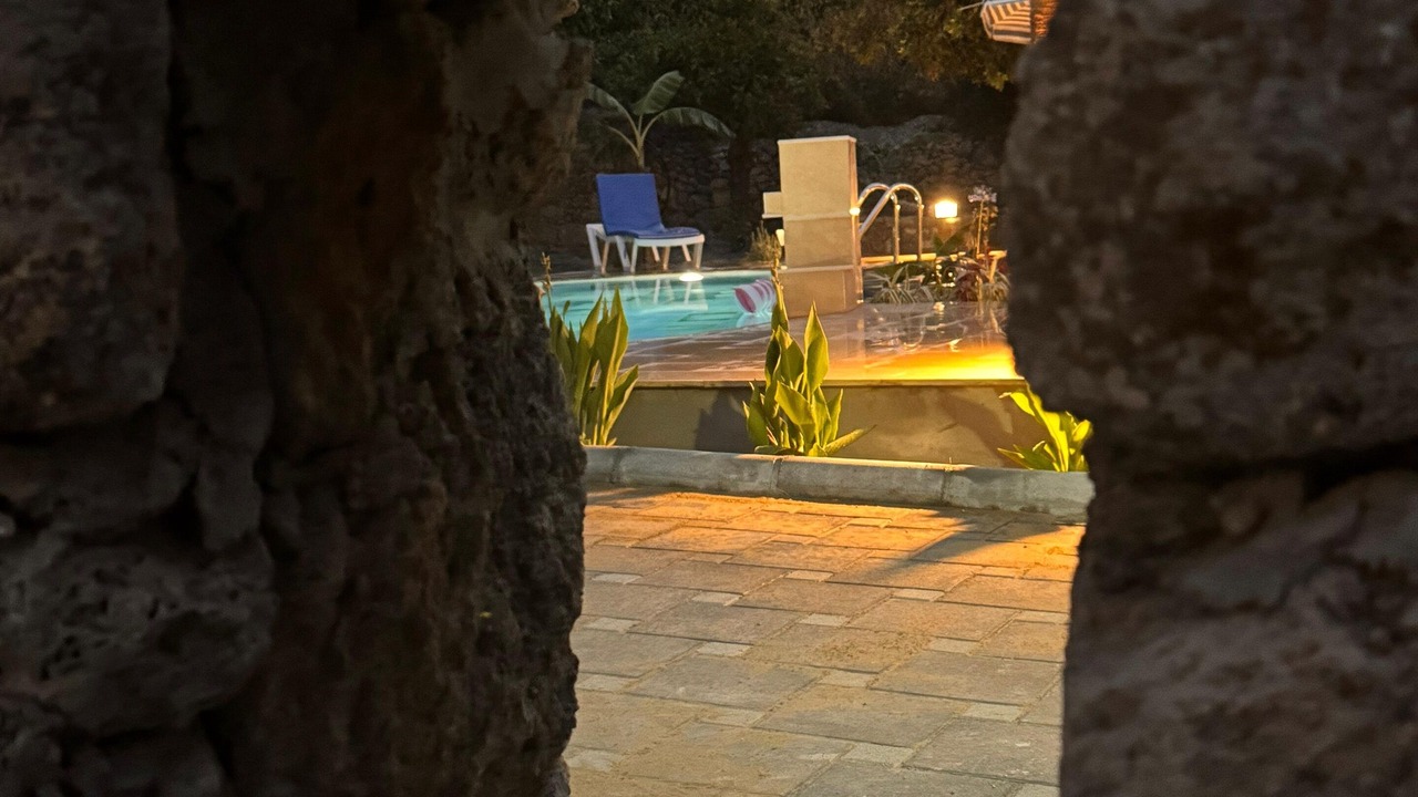 Photo of Outdoor in Kyrenia District