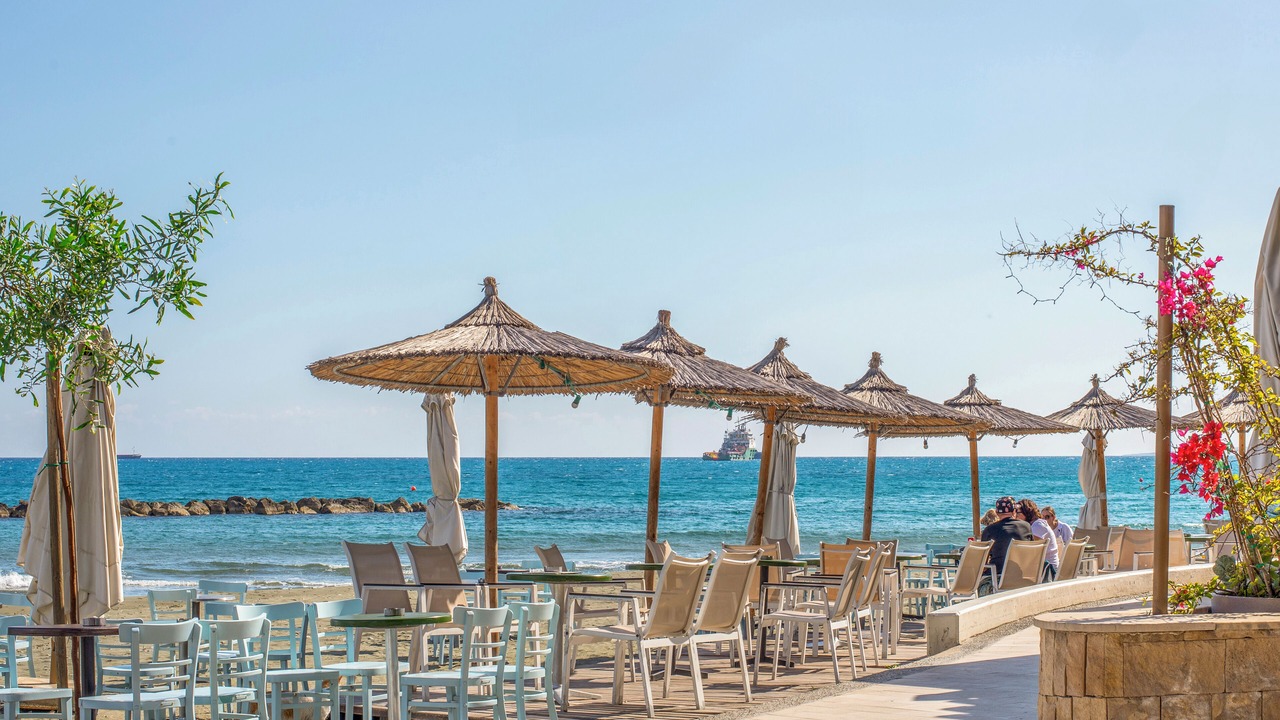 Photo of Others in Agios Athanasios