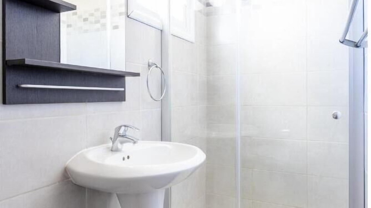 Photo of Bathroom in Argaka