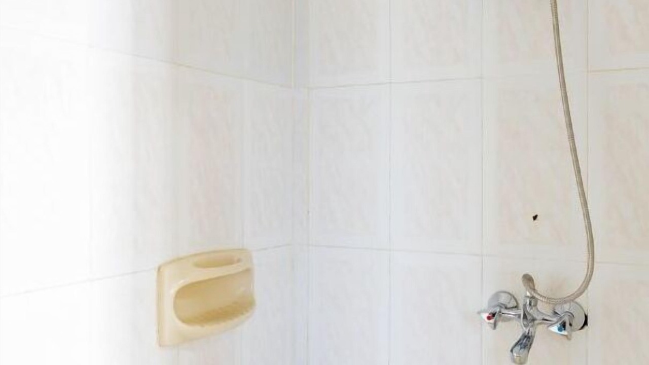 Photo of Bathroom in Argaka