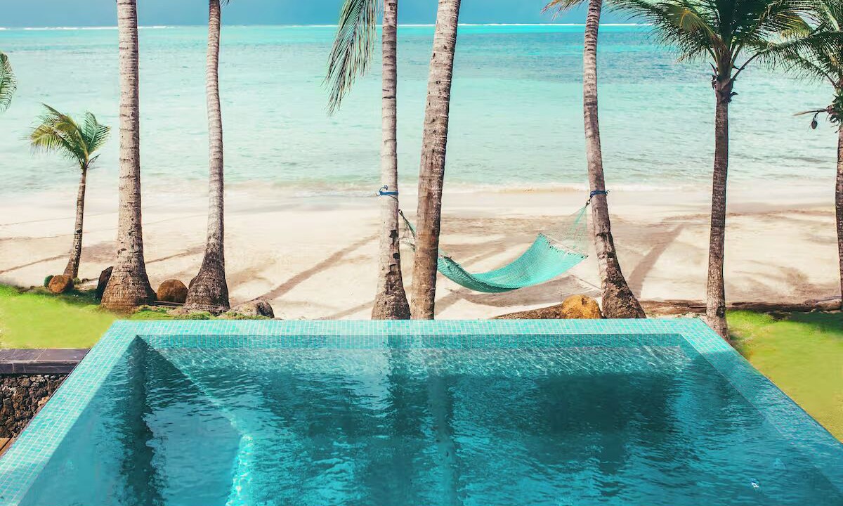 Photo of Outdoor in Little Corn Island