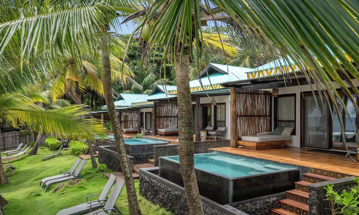 Photo of Outdoor in Little Corn Island