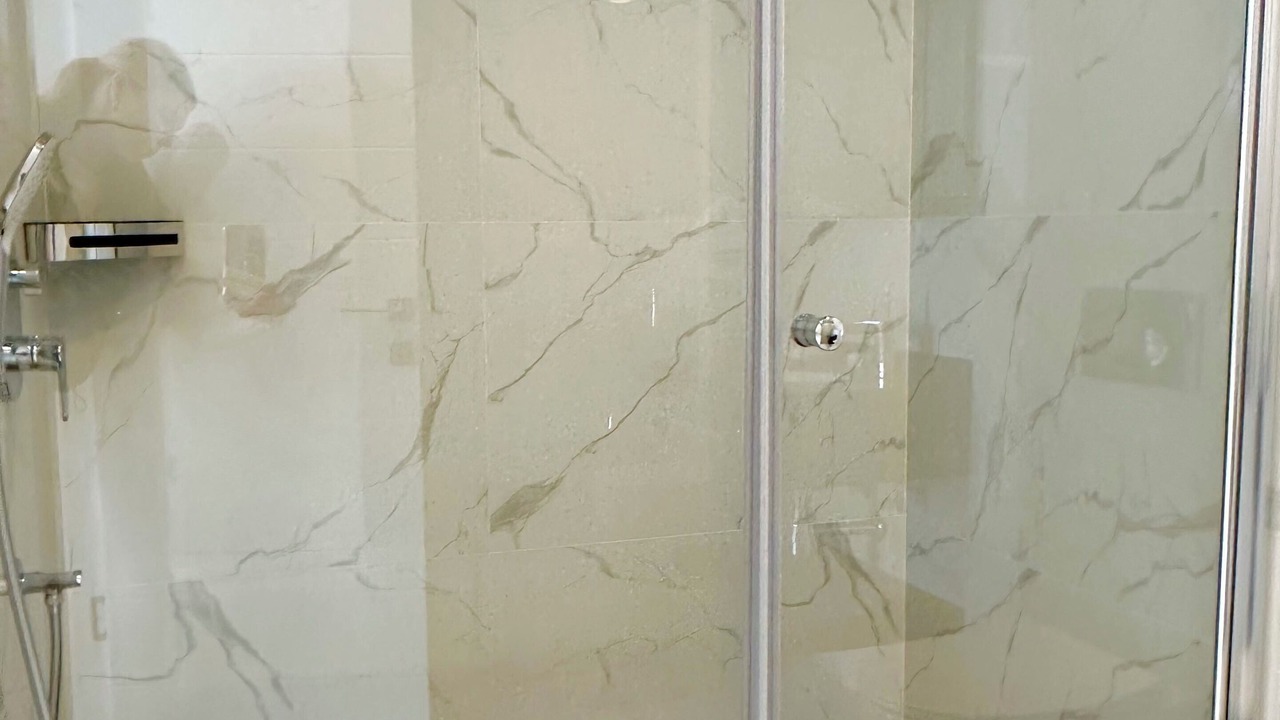 Photo of Bathroom in Trikomo
