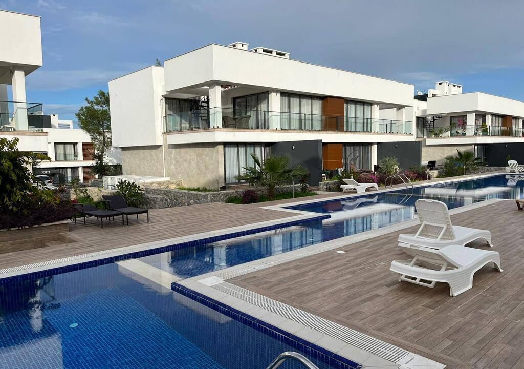 Photo of Outdoor in Karavas