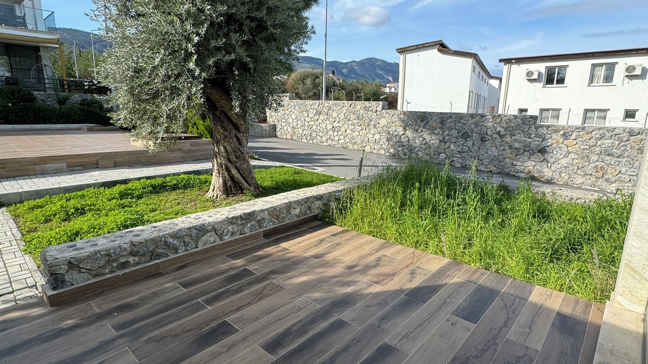 Photo of Outdoor in Karavas