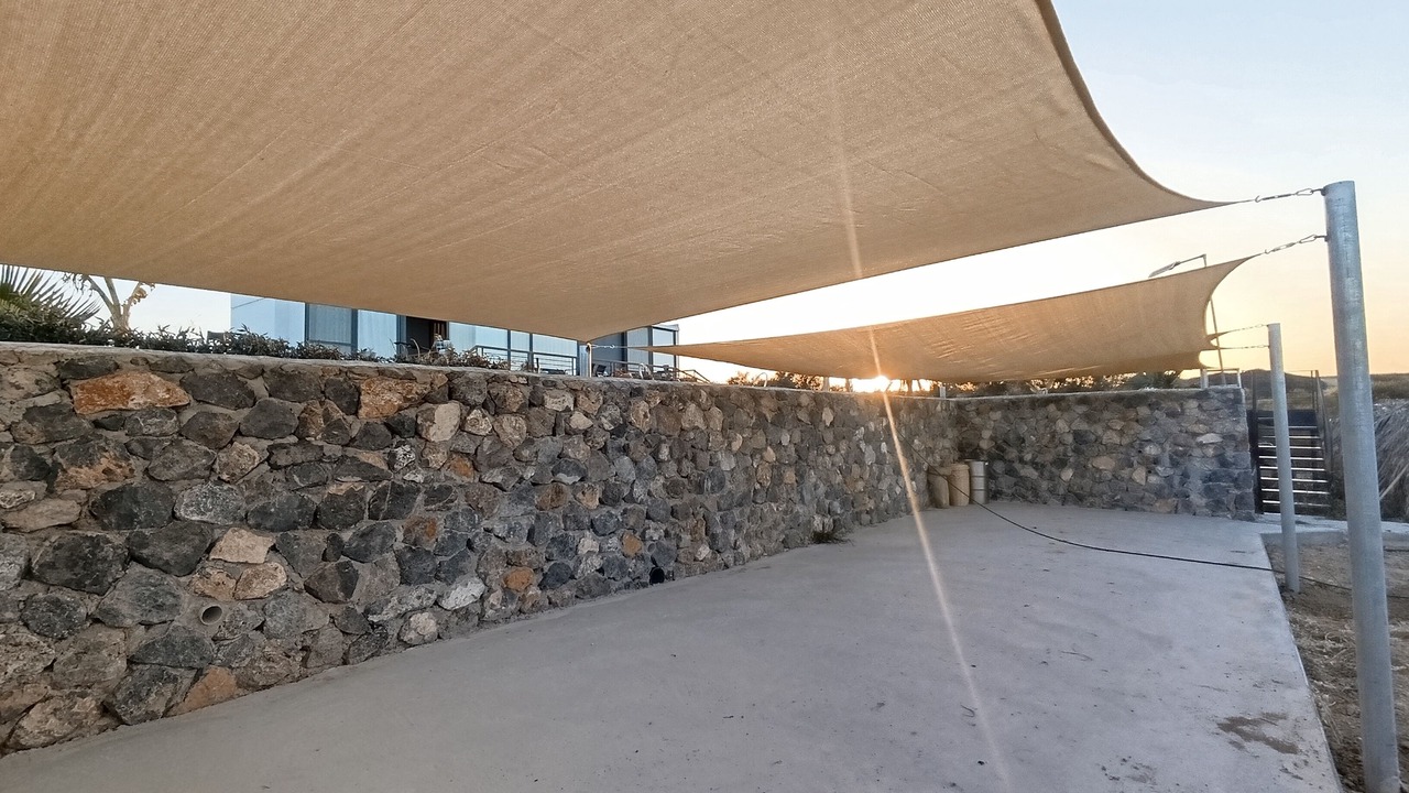 Photo of Outdoor in Cape Greko
