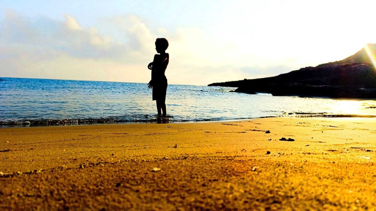 Photo of Others in Cape Greko