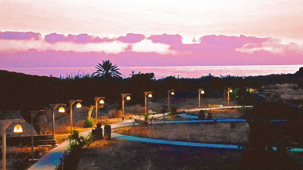 Photo of Others in Cape Greko