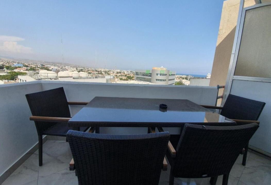 Photo of Outdoor in Neapolis