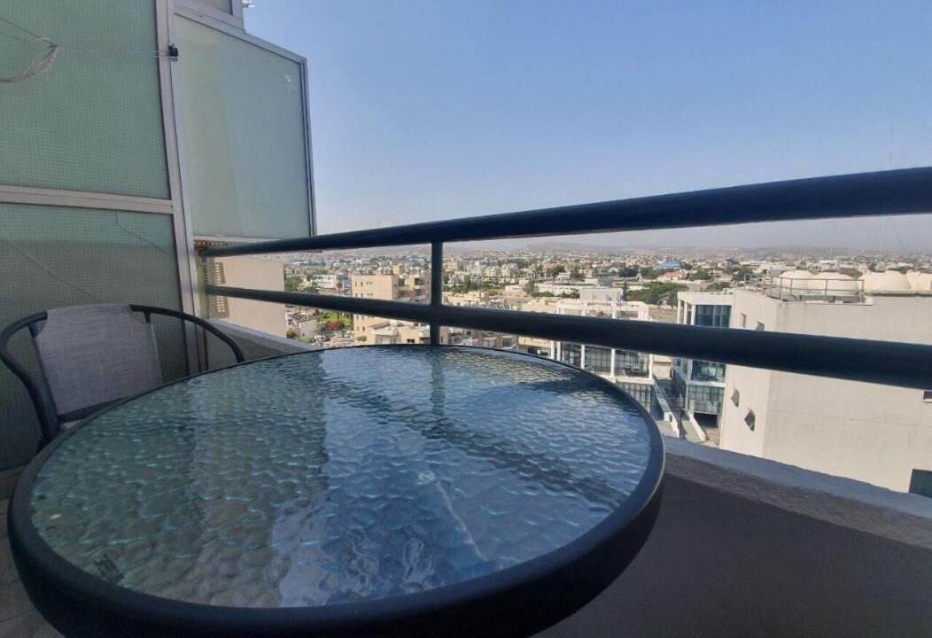 Photo of Outdoor in Neapolis