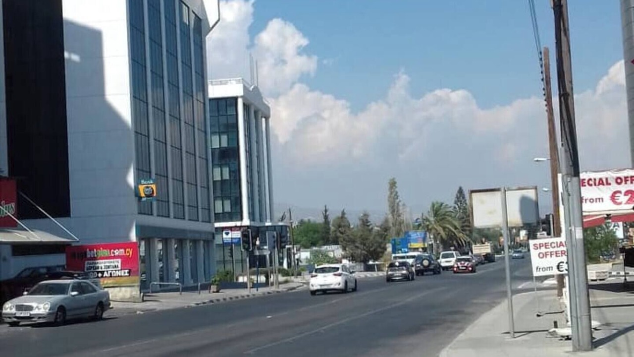 Photo of Others in Neapolis