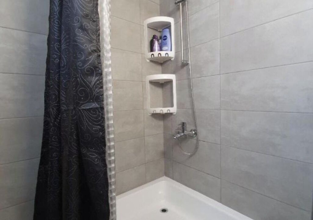 Photo of Bathroom in Neapolis