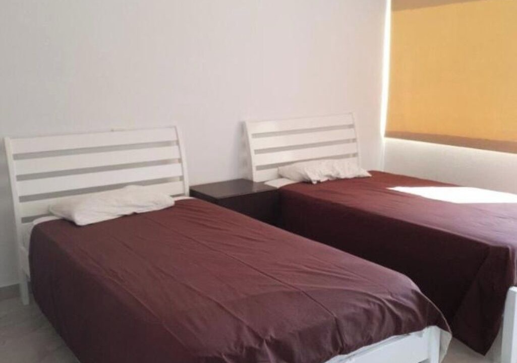 Photo of Bedroom in Neapolis