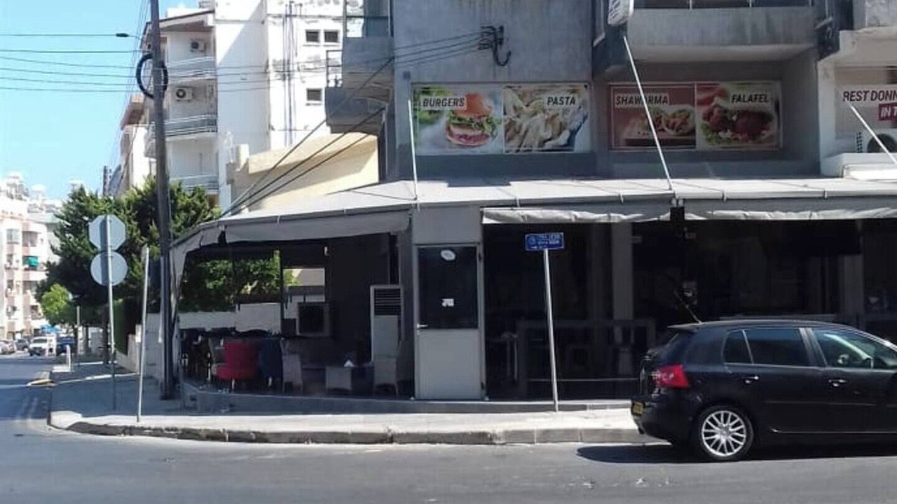 Photo of Others in Neapolis