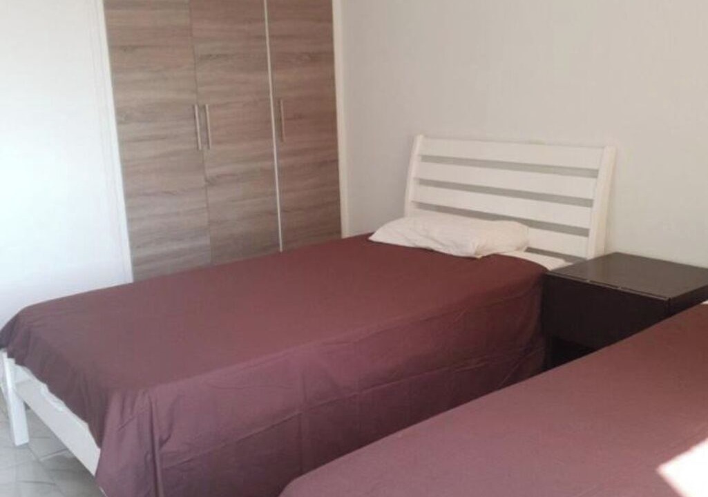 Photo of Bedroom in Neapolis