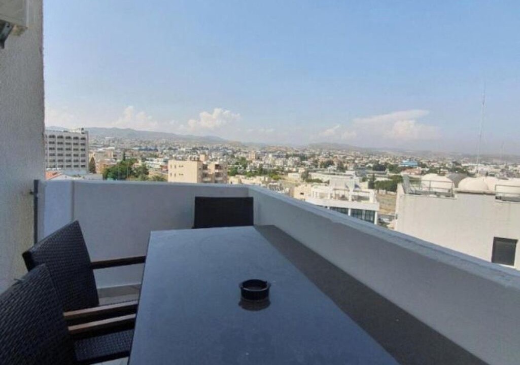 Photo of Outdoor in Neapolis