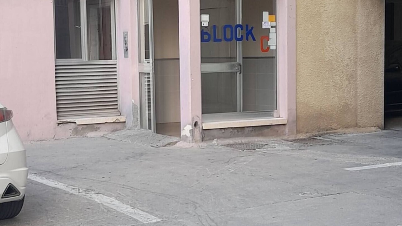 Photo of Outdoor in Neapolis