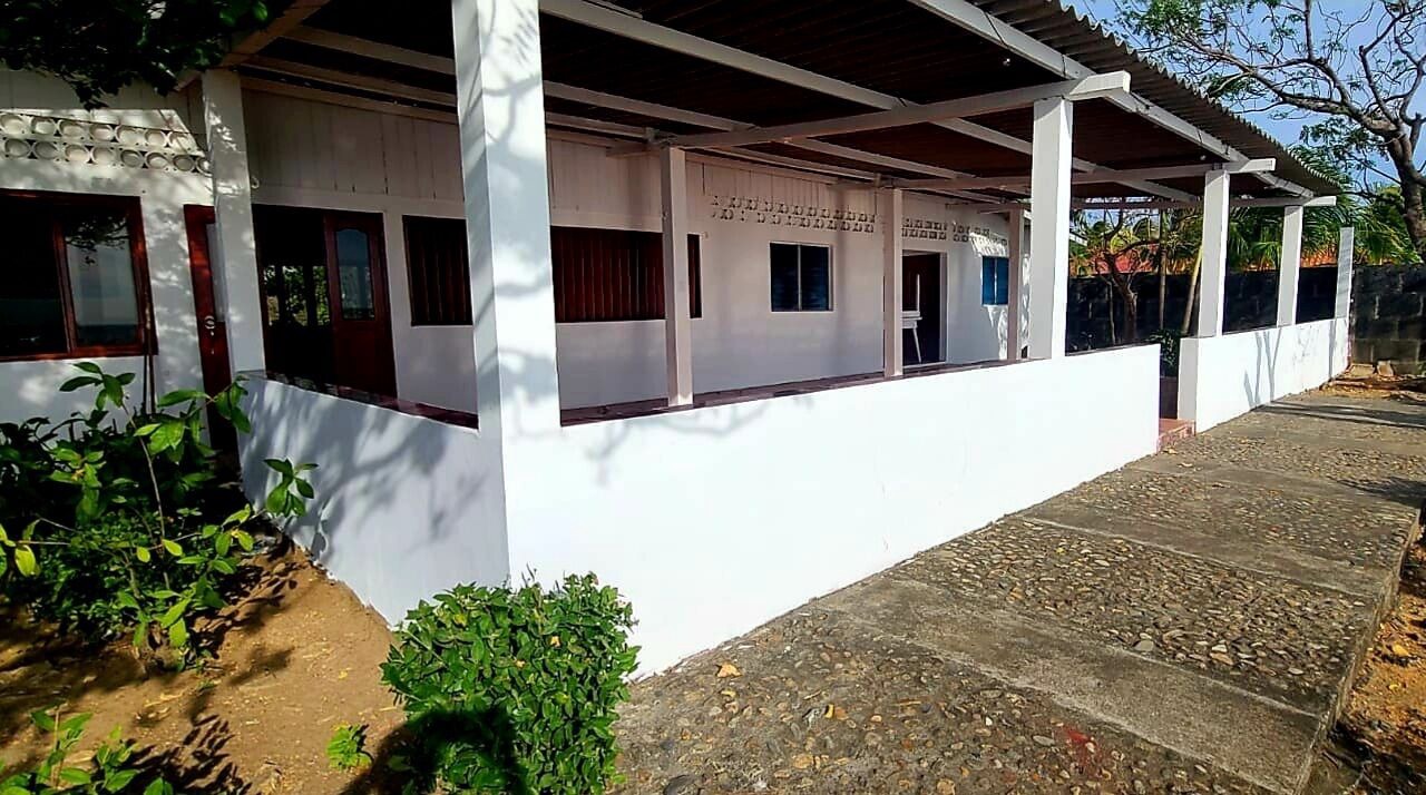 Photo of Outdoor in Carazo