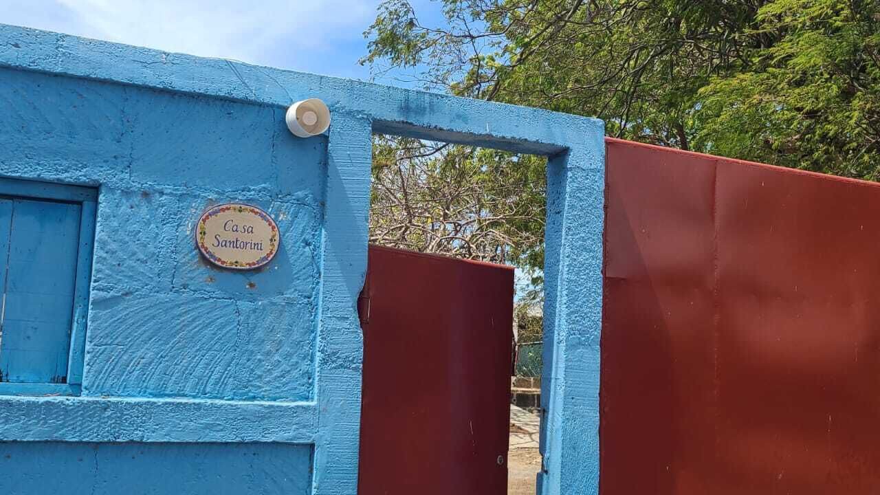 Photo of Outdoor in Carazo