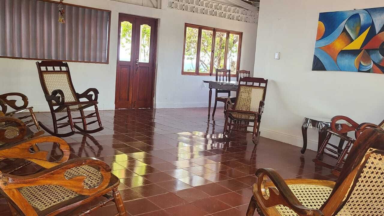 Photo of Others in Carazo