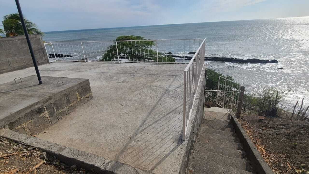 Photo of Outdoor in Carazo