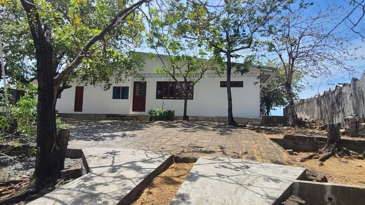 Photo of Outdoor in Carazo