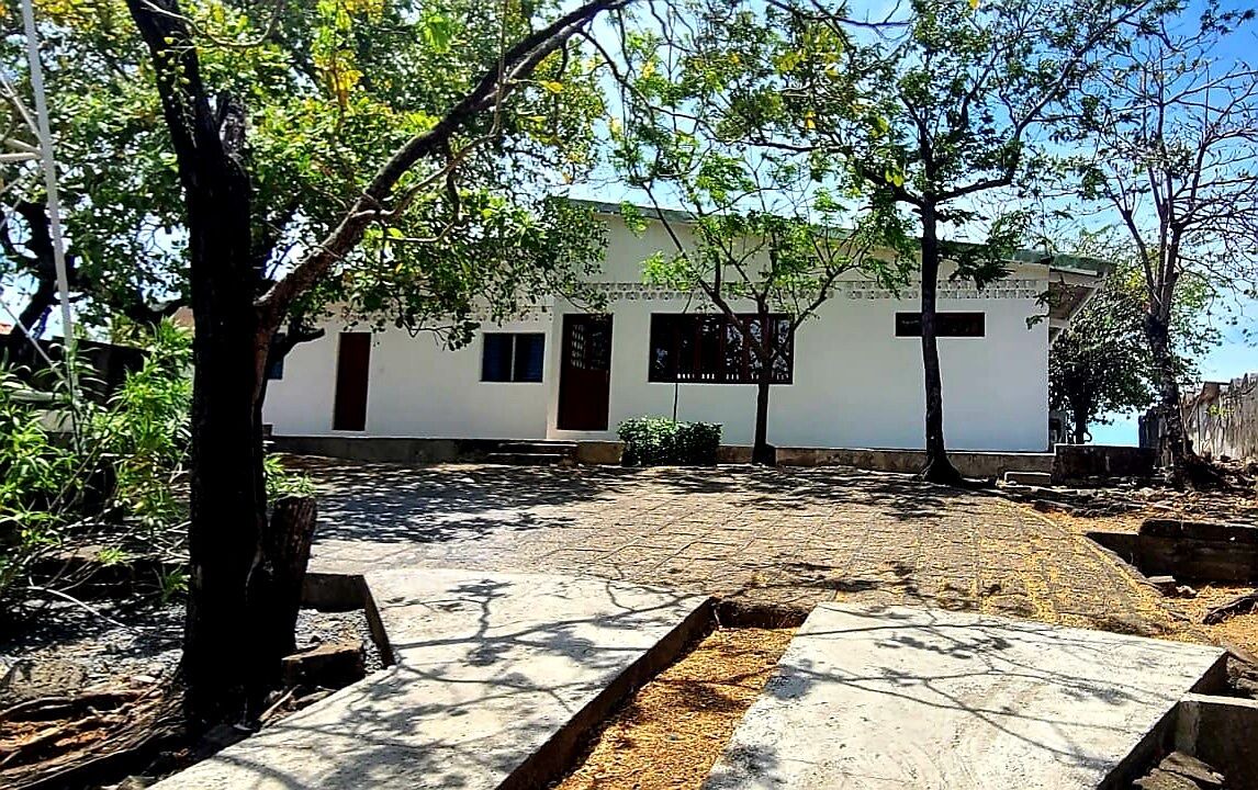 Photo of Outdoor in Carazo