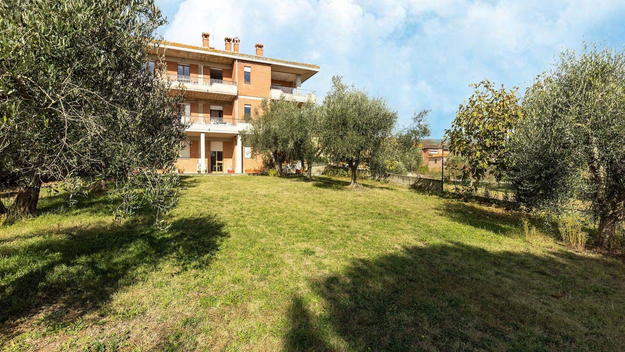 Photo of Outdoor in Tuoro sul Trasimeno