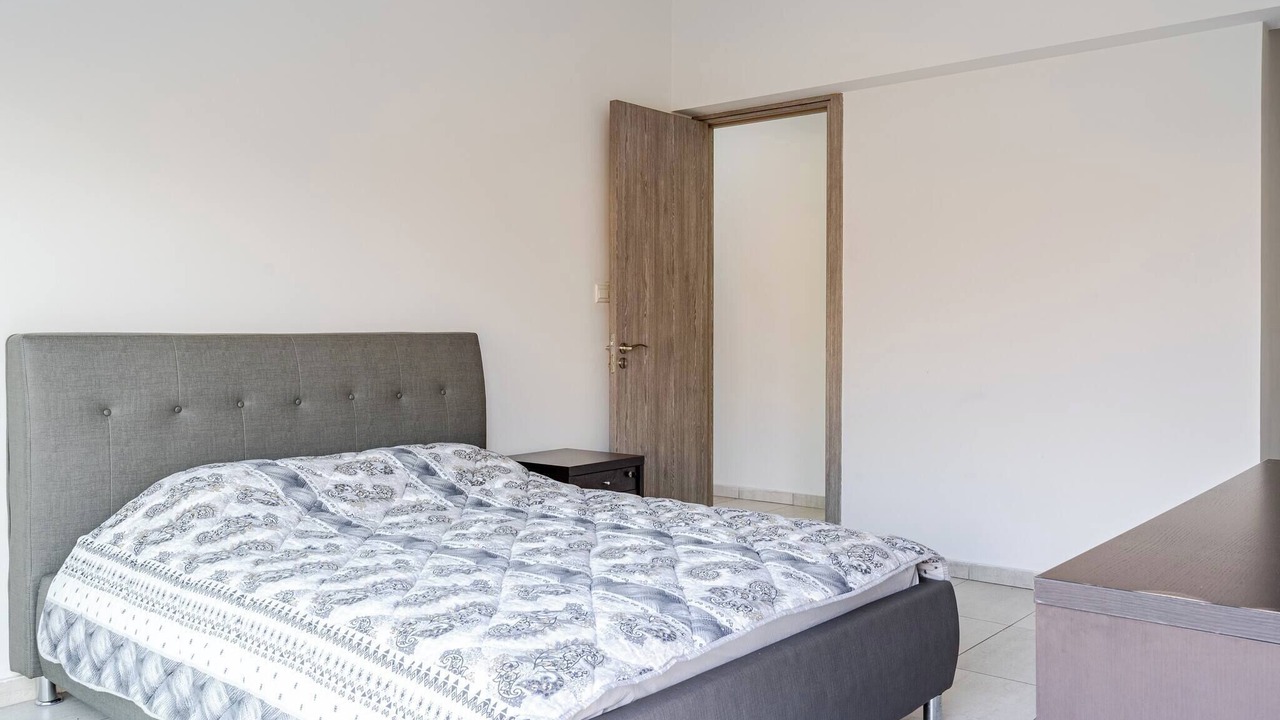 Photo of Bedroom in Limassol