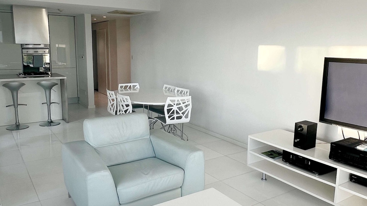 Photo of Livingroom in Germasogeia
