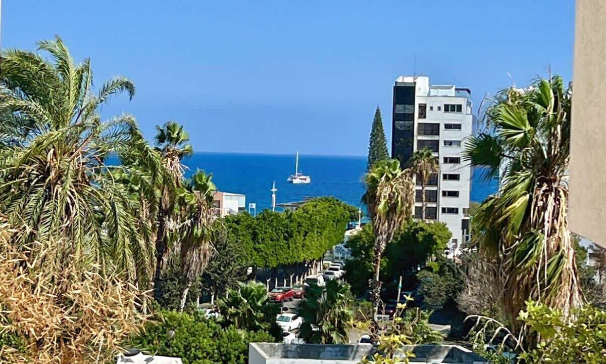 Photo of Outdoor in Historical Center