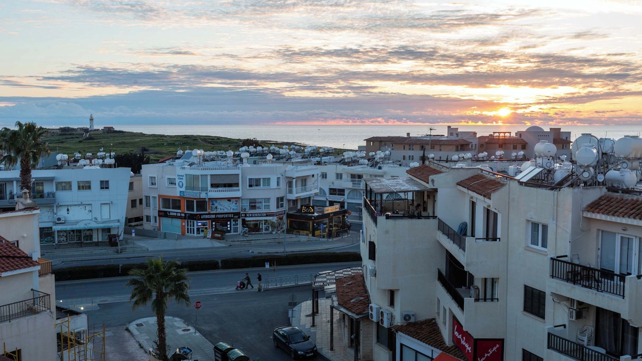 Photo of Others in Paphos