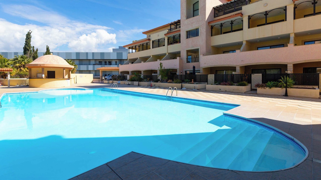 Photo of Outdoor in Paphos